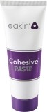 EAKIN Cohesive Hautschutzpaste, 60 ml