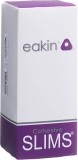 EAKIN Cohesive Hautschutzring THIN 48 mm , 30 Stück
