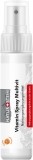 Naturstein Vitamine Spray Multivit, 25 ml