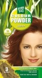 HENNA PLUS colour powder 56 auburn 100 g