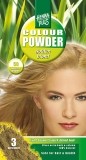 KRESON Henna Pulver Gold Blond Nr. 50, 100 g