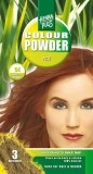 KRESON Henna Pulver Rot Nr. 54