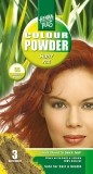 KRESON Henna Pulver Super Rot Nr. 55