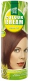 KRESON Henna Plus Colour Cream warmes Rot 5.6