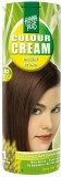 KRESON Henna Plus Colour Cream Mokka Braun 4.03
