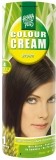 KRESON Henna Plus Colour Cream Braun 4