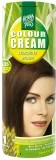 KRESON Henna Plus Colour Cream Schokolade Braun 5.25