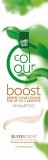 KRESON Henna Plus Colour Boost Shampoo Silber, 200 ml