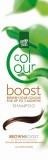 KRESON Henna Plus Colour Boost Shampoo Braun