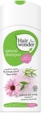 KRESON ECOCERT Shampoo natural gegen Schuppen