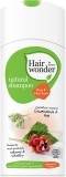 KRESON ECOCERT Shampoo natural feine Haare 
