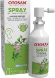 OTOSAN spray x orecchie 50 ml