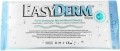EASYDERM lingette humidifiée stérile 4 pièces