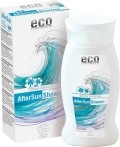 Eco cosmetics After Sun Gel douche, 200ml