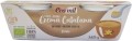 EcoMil Dessert Crema catalana 2 x 125 g
