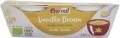 EcoMil Dessert Vanilla Dream, 2 x 125 g