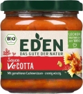 Eden Sauce VeCotta, 375 g