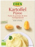 Eden Kartoffelpüree Bio vegan, 160 g