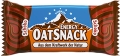 ENERGY OATSNACK Schoko, 15 x 65 g
