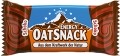 ENERGY OATSNACK Schoko, 15 x 65 g