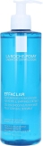 ROCHE POSAY Effaclar gel nettoyant tb 400 ml