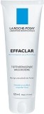 LA ROCHE-POSAY Effaclar Tiefenreinigende Waschcreme