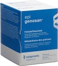 EPIGENOSAN capsules 120 pièces