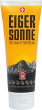 EIGER Sonne Family Creme SPF30, 100 ml