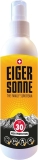 EIGER Sonne Family Spray SPF30, 200 ml