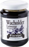 EISENHUT Wacholder Latwerge, 220 g