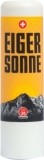 EIGER SONNE Family stick p les lèvres SPF 30 4.5 g