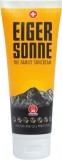 EIGER Sonne Family Creme SPF30, 100 ml