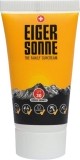 EIGER Sonne Family Creme SPF30, 30 ml