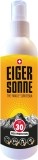 EIGER SONNE Family Spray SPF 30 200 ml