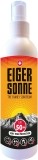 EIGER Sonne Family Spray SPF50+, 200 ml