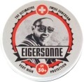 EIGER Sonne Family Ultimate SPF50+ Dose, 33 ml