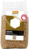 NaturKraftWerke Petit épeautre
