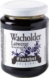 EISENHUT Wacholder Latwerge, 220 g