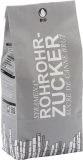 Ekkharthof Rohrohrzucker Syramena, 1kg