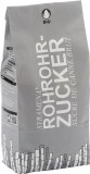 Ekkharthof Rohrohrzucker Syramena, 1kg