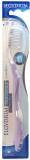 ELGYDIUM Whitening Zahnbürste medium