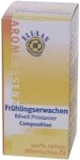 ELIXAN Frühlingserwachen Öl, 10 ml