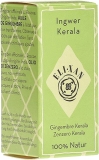 ELIXAN ingwer kerala huile 10 ml