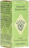 ELIXAN Kümmel Öl, 10 ml, SPO