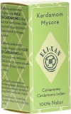 ELIXAN Kardamon Mysore Öl, 10 ml