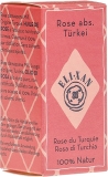 ELIXAN Rosen echt türkisch Öl, 1 ml