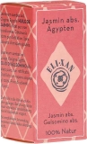 ELIXAN Jasmin absolue Öl, 1 ml