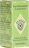 ELIXAN Karottensamen Öl, 5 ml