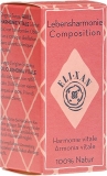 ELIXAN Lebensharmonie Öl, 10 ml