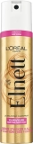 ELNETT hairspray extra volume, 30075 ml